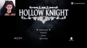 How To *MOD* Hollow Knight! (UPDATED TUTORIAL)