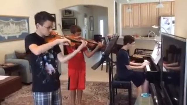 Фролов Шутка-сувенир смотреть онлайн