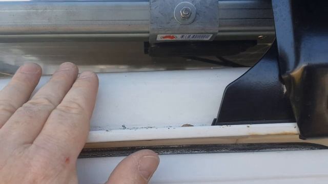 250w solar slide out panel смотреть онлайн