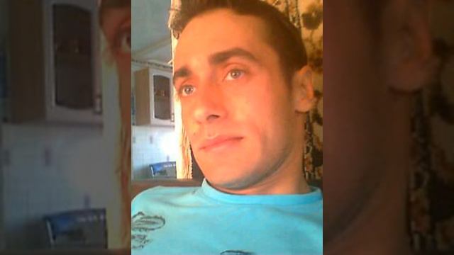 Королева снежная смотреть онлайн