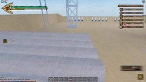 Получить 3 престиж одним стендом реально?// yba престиж