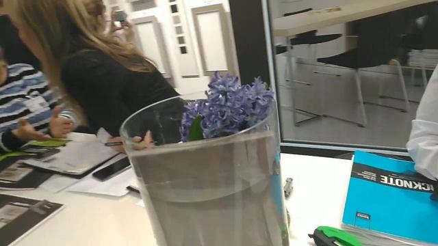 Новый композитный фасад от Аделькрайс смотреть онлайн