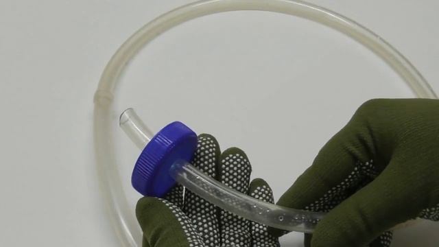 Как сделать диспенсер Kosmostars и Nesquik с молоком из картона смотреть онлайн