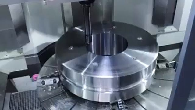 GMTK смотреть онлайн