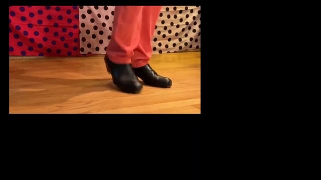 KW Flamenco Fest 2020 video performance смотреть онлайн