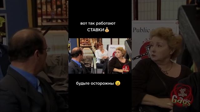 это постановка, думаю и так видно ?