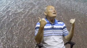 ДЕТОКС_6 (дегтярной водой)