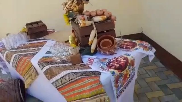 Снять дом для праздника день рождения в Краснодаре рядом с парком Галицкого‼️ смотреть онлайн