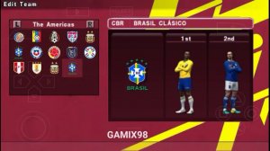 eFOOTBALL PES 22 PPSSPP ORIGINAL Camera PS5 Android Offline | PES 22 PSP BEST GRAPHIC NEW TRANSFER