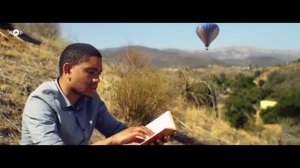 Maher Zain - Ramadan (Lyrics) | Popular Music 2024