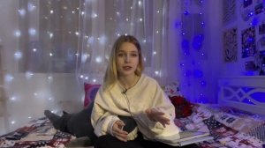 Моя история похудения или как я сошла с ума в том году