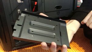 Zalman N4