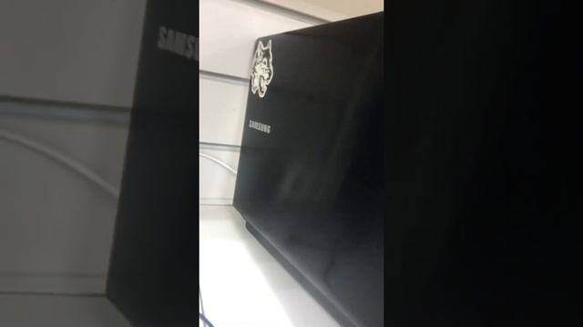 1 ноября 2021 г. смотреть онлайн