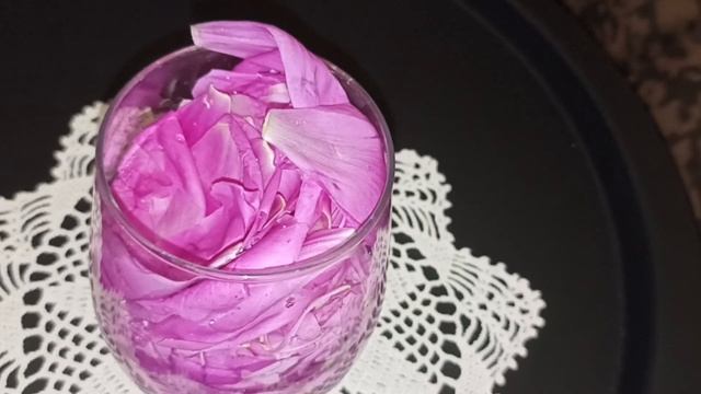 Домашний Омолаживающий Лосьон и Косметический Лёд Своими Руками! Омоложение Кожи/ Волос 3 Рецепта