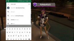 Что делать,если не загружается Avakin Life!?