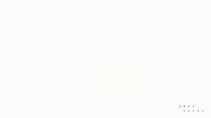 Id Gate: достоверный биометрический доступ на объект