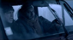 Просто я живу на улице Ленина — Отрыв по полной (2007)