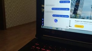 О чем говорят Алисы)