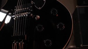 MATOSCOPE - Test de la Stagg Silveray 533