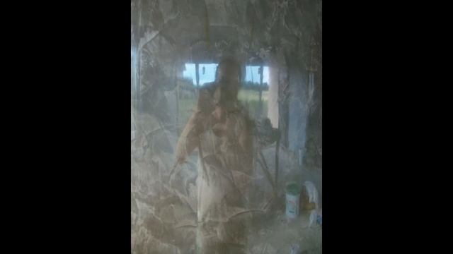 Venetian plaster Dekoras +37061482282 Venecijos tinkas Венецианская штукатурка смотреть онлайн