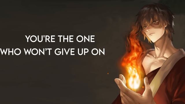 ZUKO SONG | "No Way Out" | Divide Music Ft. ChewieCatt [Avatar] смотреть онлайн