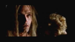 How Brandon Lee really died