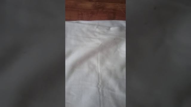 Платье трансформер "Халат - бадлон " смотреть онлайн