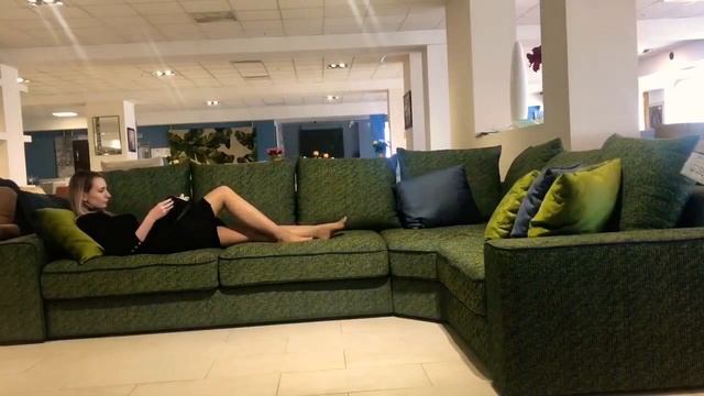 Комфортный Beethoven в наличии смотреть онлайн