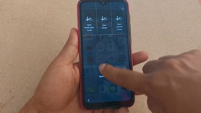 Samsung a30 frp bypass without pc 2022 / Quitar o Eliminar cuenta google samsung a30 android 12 смотреть онлайн