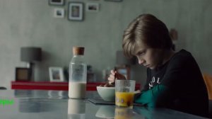 Заклятие: Реинкарнация отца. Фильм 2024. Русский трейлер фильма.