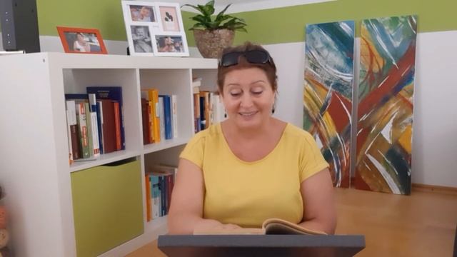 Столик накройся. Братья Грим. смотреть онлайн