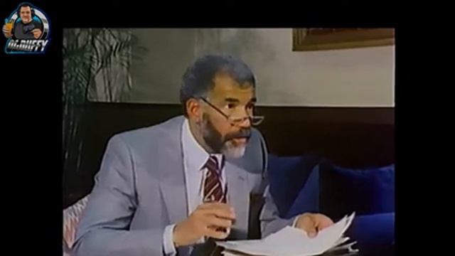 Dungeons n Dragons 🐉 ULTIMATE Newsreel and Commercial collection смотреть онлайн