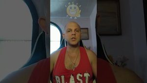 Корова русалка и 20 палок #анекдот#анекдотпро#смешнойанекдот