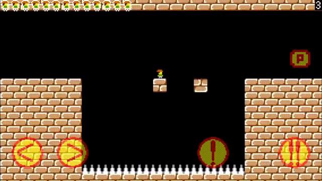 Когда даже игра хочет над тобой поиздеваться) смотреть онлайн