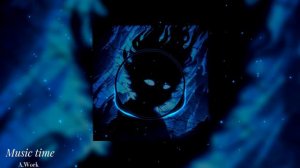 DVRST - Close Eyes (slowed remix)