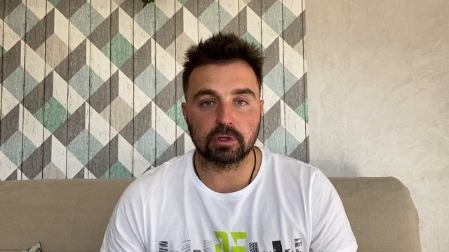 FAQ Для какого возраста подходят трайауты смотреть онлайн