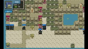 2 Girls 1 Quick Look - Mutant Gangland