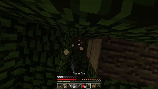 PLAYING MINECRAFT (PC) FREE TRIAL смотреть онлайн