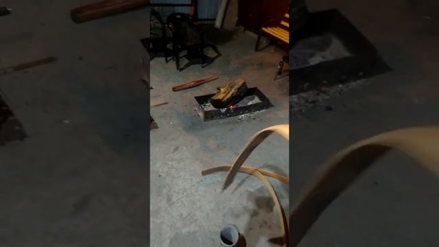 Обналичка на дверь))) смотреть онлайн