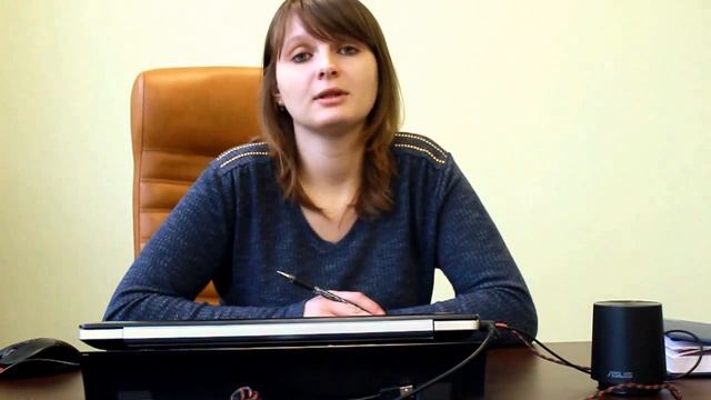 Увольнение по сокращению. Компенсация при сокращении работника. Незаконное увольнение.