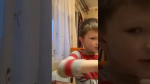 Распаковка Стретч-игрушек ПОВЕЛИТЕЛИ ЭКВАТОРА#СПАБАМ#spabam