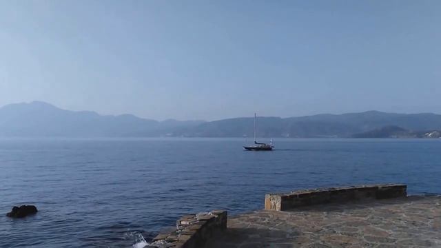 Agios Nikolaos/Агиос Николаос