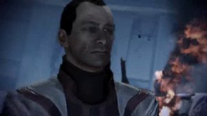 Mass Effect 3 Steam 1 Part 1