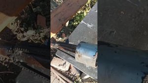 неглубокая скважина своими руками