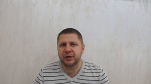 Как лечить застой желчи в желчном пузыре.Желчегонные травы#малиновский