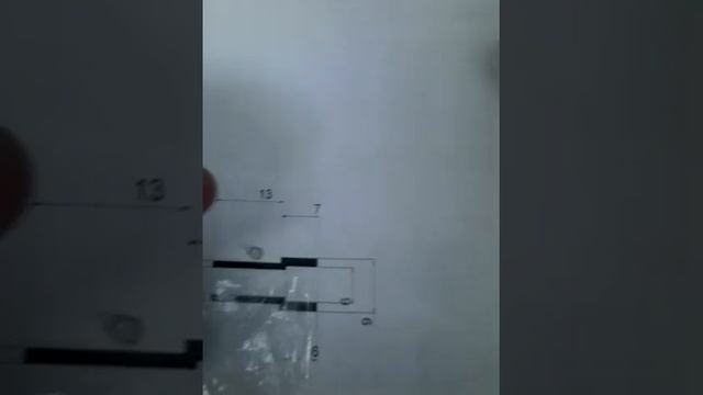 Применение оптоволоконного кабеля для своих целей