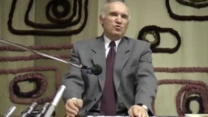 Лекции А.И.Осипова - О жизни после смерти