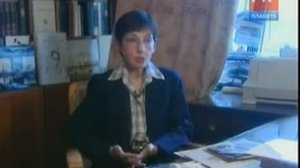 Об Ираклии Андронникове  4/4