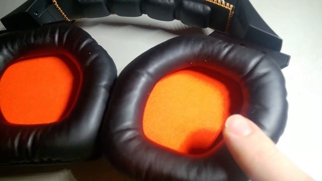 Test slušalk: ASUS Strix 7.1 Wireless смотреть онлайн