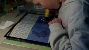 Три созвездия за 5 минут - "Окружающий мир" Плешаков 4-й класс